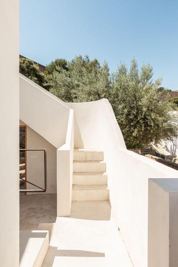 La Casa Alta Villa Sagunto Luaran gambar